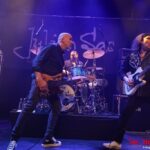 Miles and Memories Tour: Julian Sas